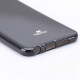 BlackBerry Z10