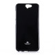 BlackBerry Z10