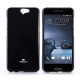 BlackBerry Z10