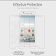 BlackBerry Z10