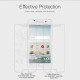 BlackBerry Z10