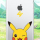 BlackBerry Z10