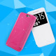 BlackBerry Z10