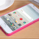 BlackBerry Z10