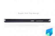 Sony KD-65X9005A1