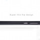 BlackBerry Z10