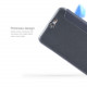 BlackBerry Z10