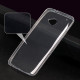 BlackBerry Z10