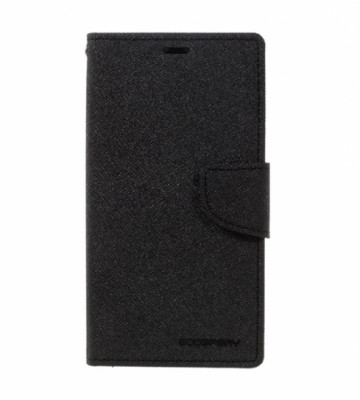 BlackBerry Z10