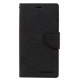 BlackBerry Z10
