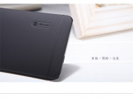 Sony KD-65X9005A1