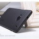 BlackBerry Z10