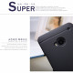 BlackBerry Z10