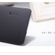 BlackBerry Z10