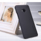 BlackBerry Z10