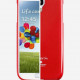 BlackBerry Z10