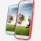 BlackBerry Z10