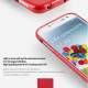 BlackBerry Z10