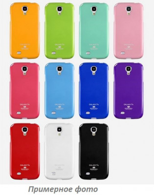 BlackBerry Z10