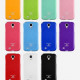 BlackBerry Z10