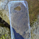 BlackBerry Z10