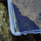 BlackBerry Z10