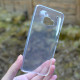 BlackBerry Z10
