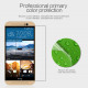 BlackBerry Z10