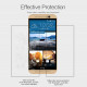 BlackBerry Z10