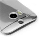 BlackBerry Z10