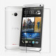BlackBerry Z10