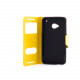 BlackBerry Z10
