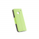 BlackBerry Z10