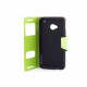 BlackBerry Z10