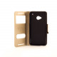 BlackBerry Z10