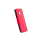 BlackBerry Z10