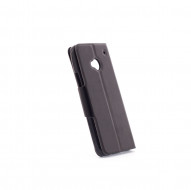 Sony KD-65X9005A1