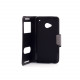 BlackBerry Z10