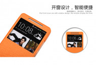 Sony KD-65X9005A1