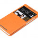 BlackBerry Z10
