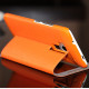 BlackBerry Z10
