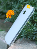 Sony KD-65X9005A1