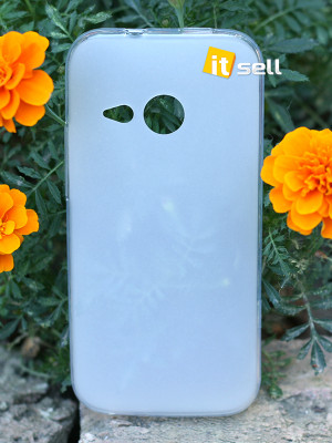 BlackBerry Z10