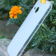 BlackBerry Z10