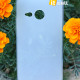 BlackBerry Z10