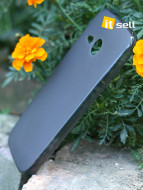 Sony KD-65X9005A1