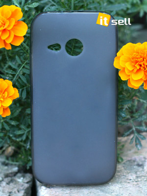 BlackBerry Z10
