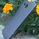 BlackBerry Z10
