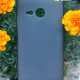 BlackBerry Z10