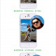 BlackBerry Z10